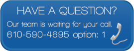 Seeking IT services in Philadelphia, Delaware or New Jersey? Call Help-Now with your Questions and Comments